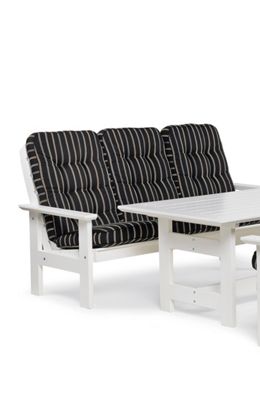 Soffa Herrgård