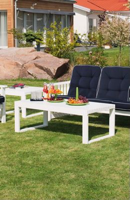 Bord Gotland