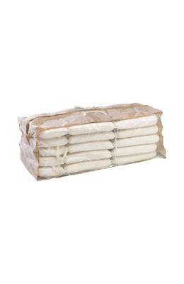 Dynbag
