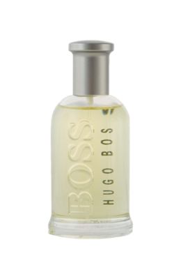 Parfym Boss EdT