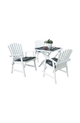 Dynset Möja 4-Pack