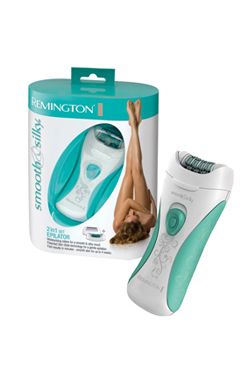 Epilator EP6020
