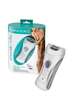 Epilator EP6030