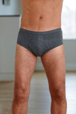 Underbukser 3-pack