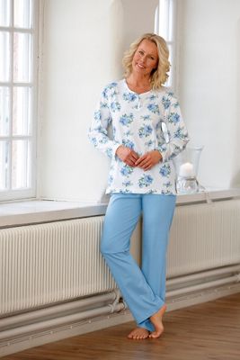 Pyjamas