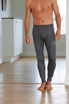 Lange underbukser 2-pack