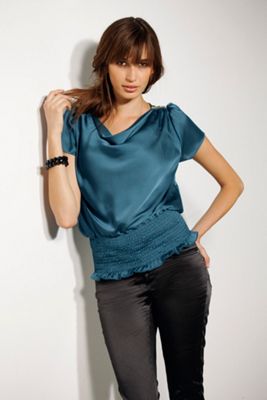 Blus