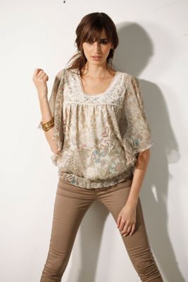 Blus