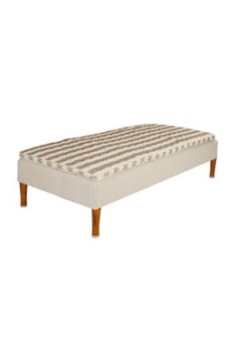 Bäddmadrass Comfort