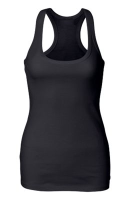 Linne 2-Pack