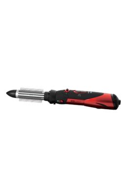 Air styler Artist Pro 3595