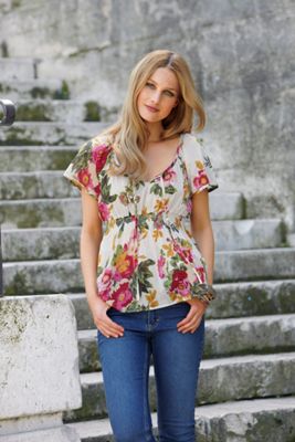 Bluza