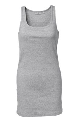 Linne 2-Pack