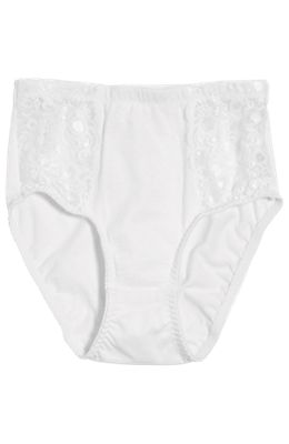 Trosa 3-Pack