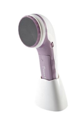 Spakit Derma Seta De Lux De Lux