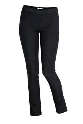 Treggings