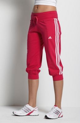 Sportbyxa