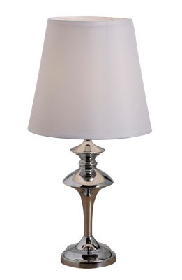 Bordslampa
