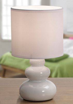 Laualamp