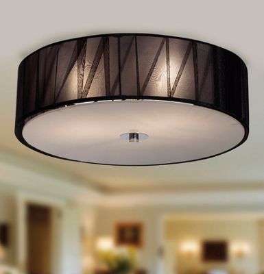 Plafond Heidi