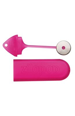 Smellkiller Zilopop