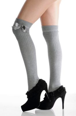 Strumpor 2-pack