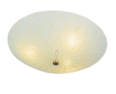 Plafond Terese