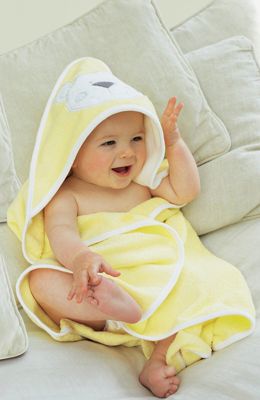 Kylpypyyhe 2/pakk.