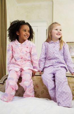 Pyjamas 2-pack