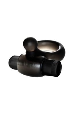 P-ring Bertil