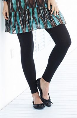 Leggings 2-pack