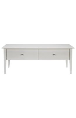 Bänk Cama