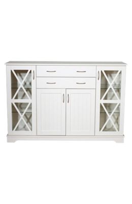 Sideboard Konvall