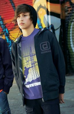 T-shirt 3-pack