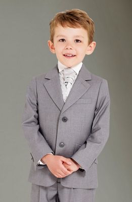 Pintsak