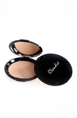 Puder