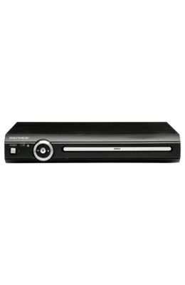DVD  DVD-7768