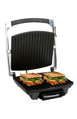 Smörgåsgrill sl-300