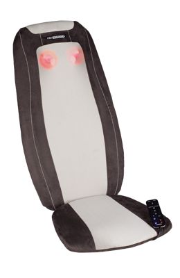 Massagedyna Shiatsu 6090