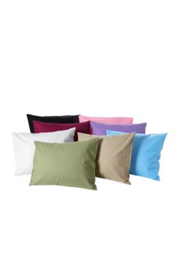 Örngott 2-pack