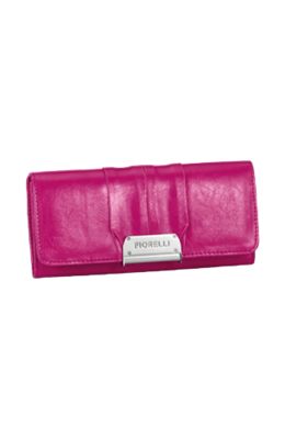 Fiorelli