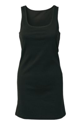 Linne 2-Pack