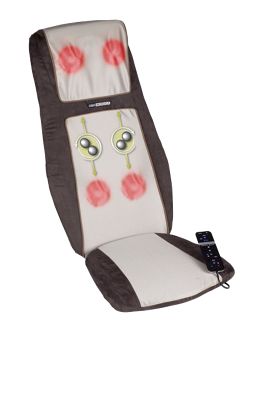 Massagedyna Shiatsu 6091