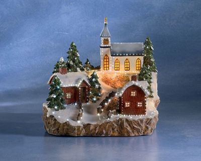 Julby