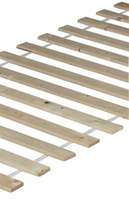 Ribbotten 2-Pack