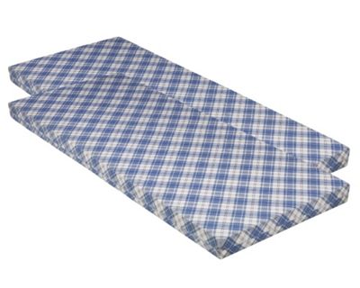 Madrasspaket 2-Pack