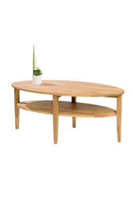 Soffbord Apollo