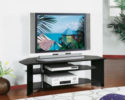 TV-bänk