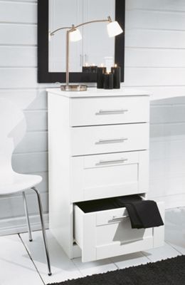 Byrå Cama