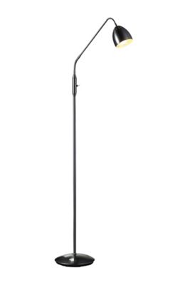 Golvlampa Mossebo